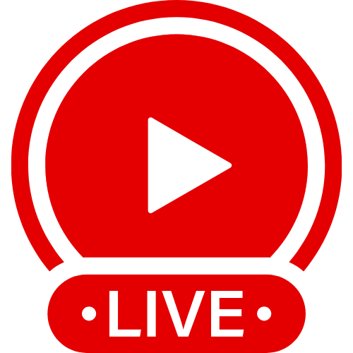 Blondiluvsanal | Live Webcam Shows & Interactive Adult Entertainment
